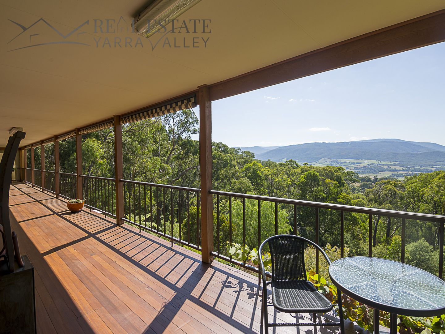 9 Hillcrest Road, Gruyere VIC 3770, Image 1