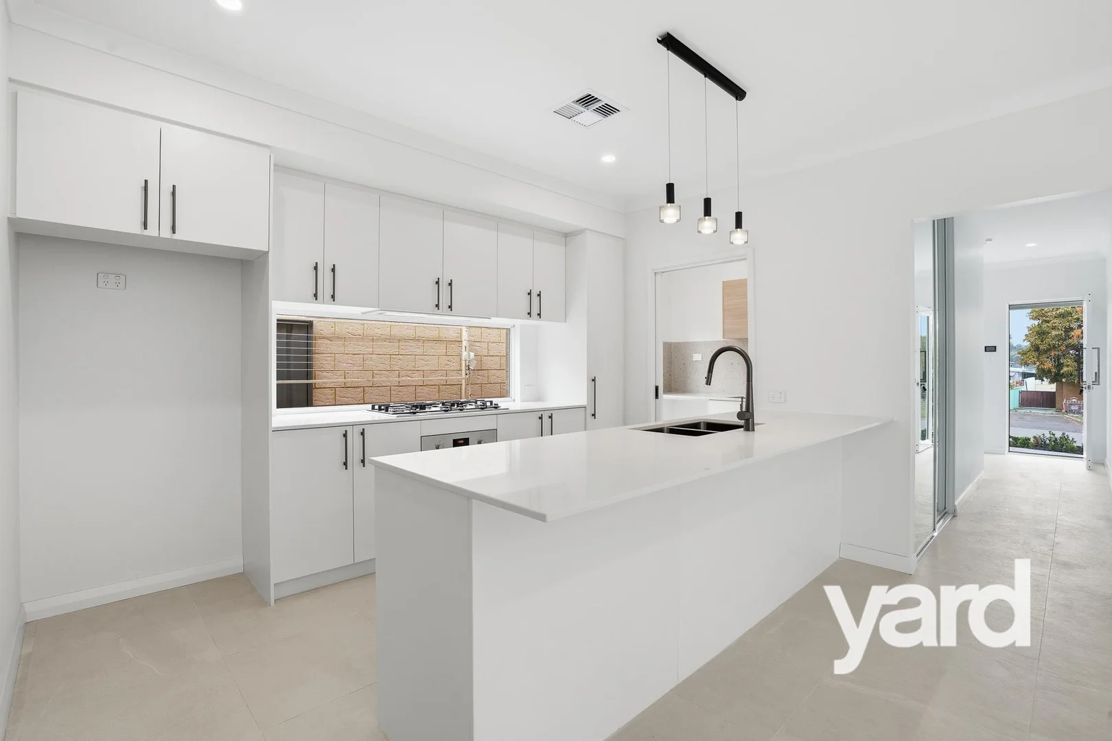 Additional image 4 of 2/19 Alfred Road, Spearwood WA 6163