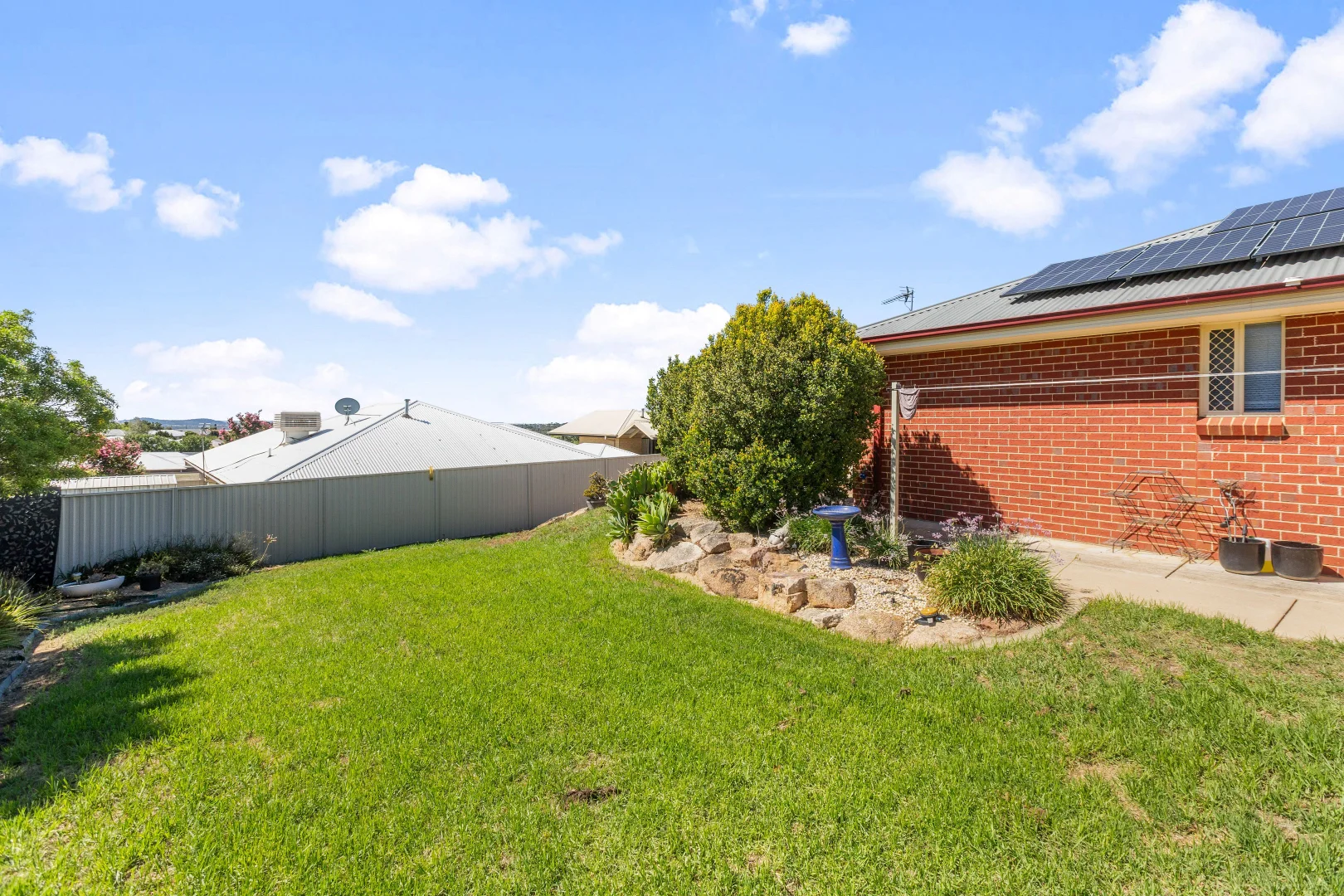 Additional image 17 of 24 Yanko Crescent, Bourkelands NSW 2650
