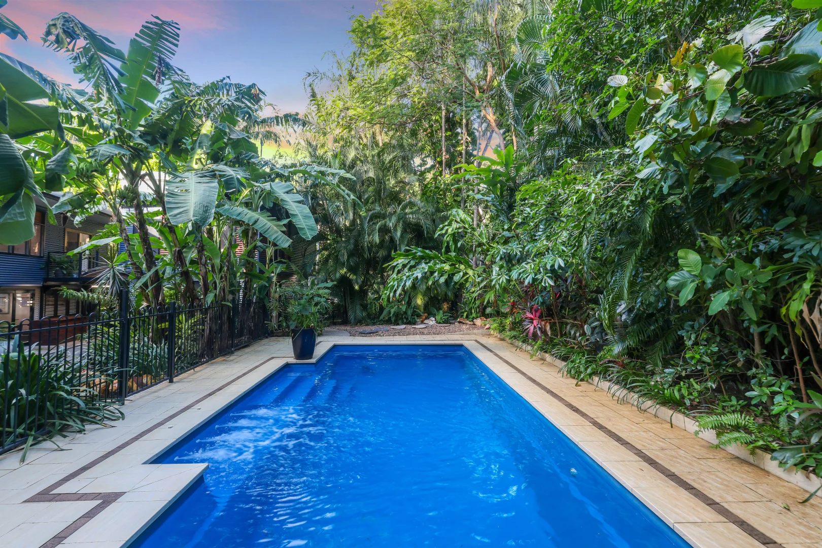 Additional image 25 of 18 Ludmilla Terrace, Ludmilla NT 0820