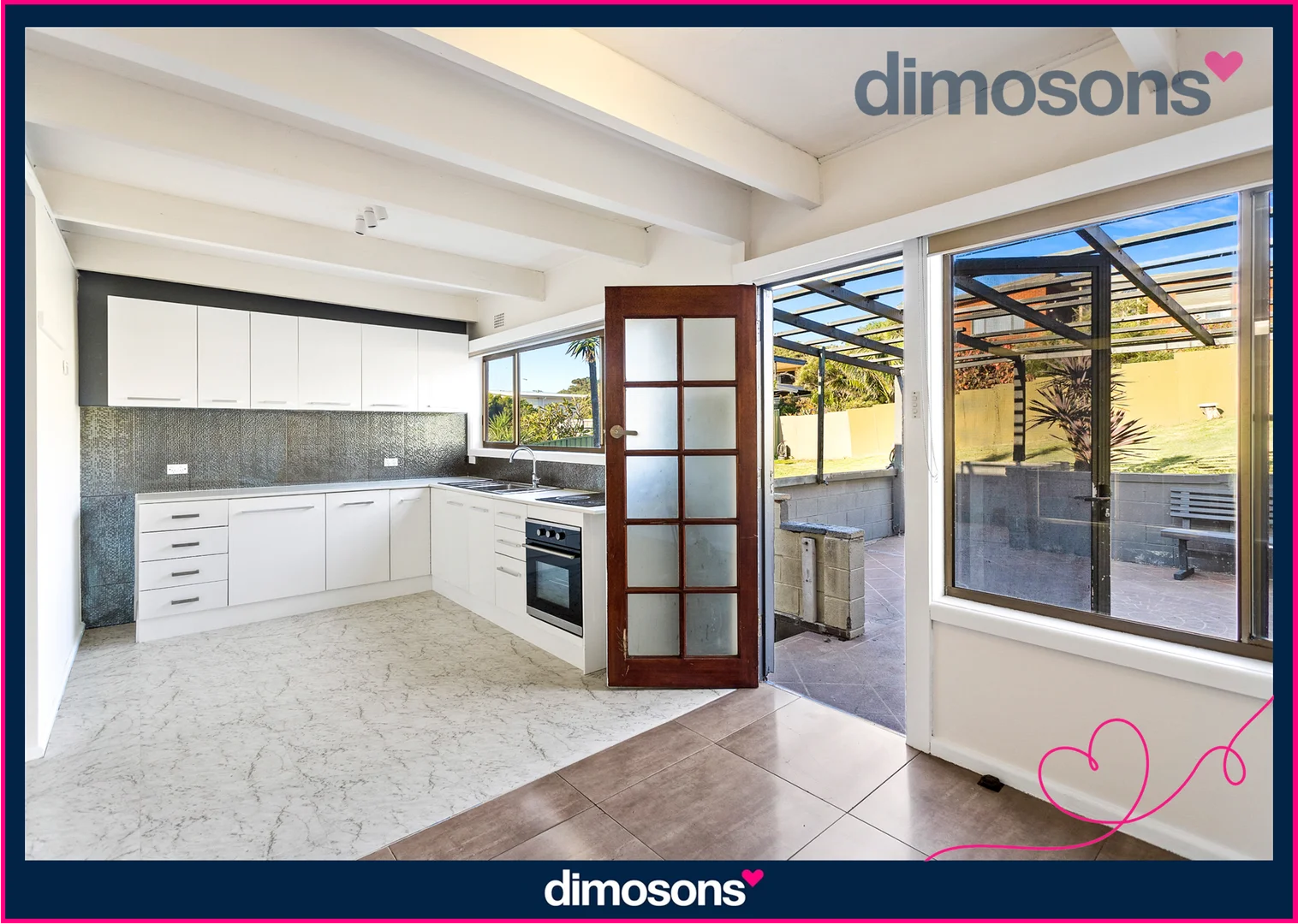 Additional image 2 of 21 Griffiths Avenue, Port Kembla NSW 2505