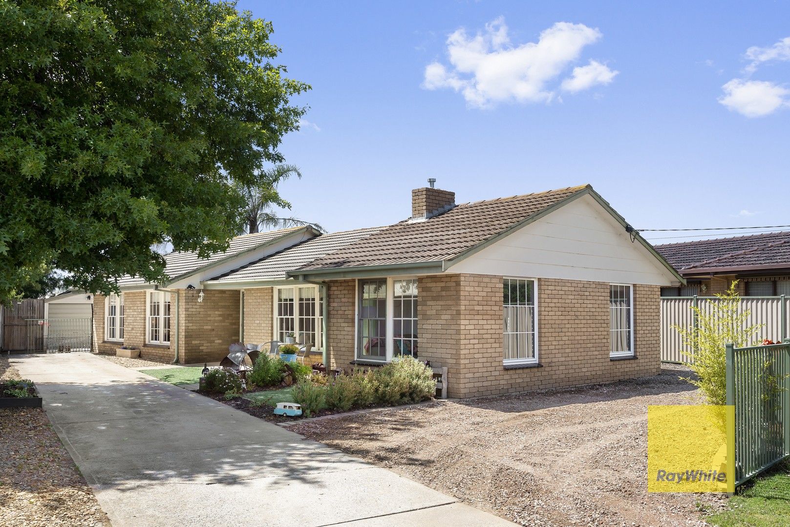 1 Minka Court, Marshall VIC 3216, Image 0