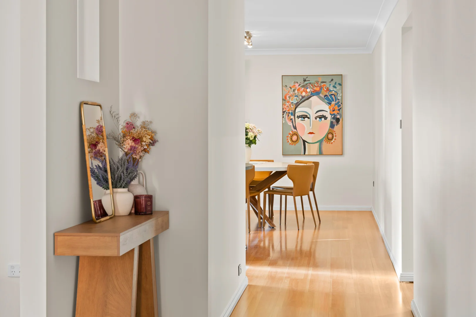 Additional image 7 of 17 Burgundy Street, Muswellbrook NSW 2333