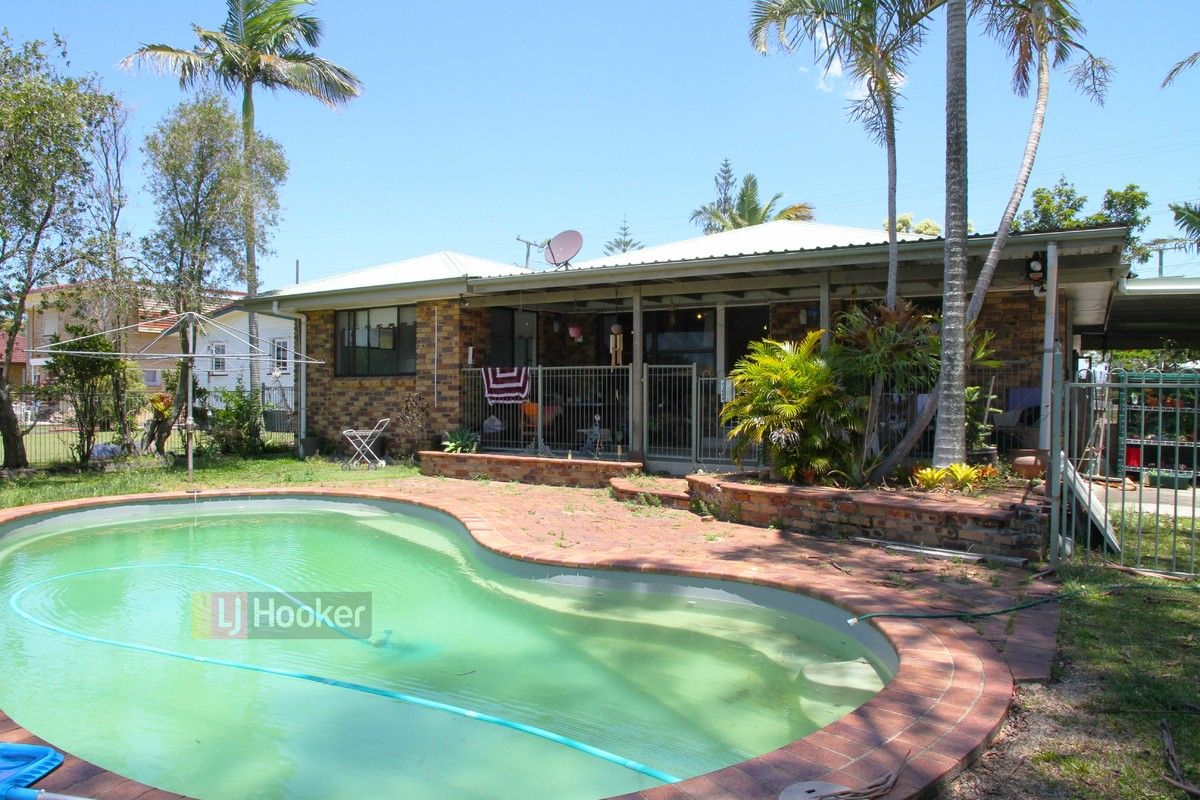 160 MacDonnell Road, Margate QLD 4019, Image 1