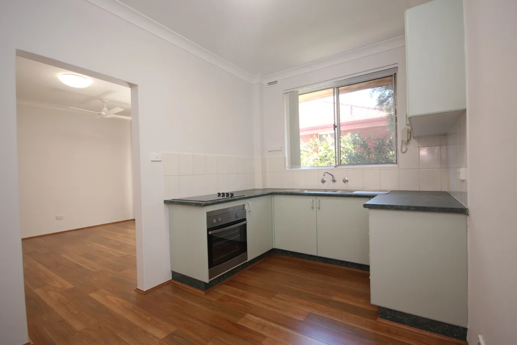 Additional image 2 of 9/35 Henley Road, Homebush West NSW 2140