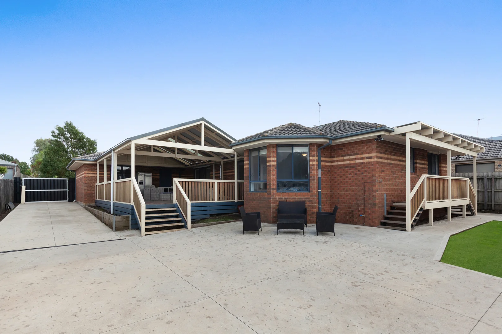 Additional image 11 of 34 Silvertop Close, Wallan VIC 3756