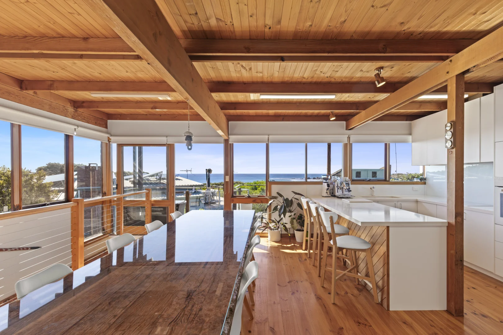 Additional image 4 of 80A Melba Parade, Anglesea VIC 3230