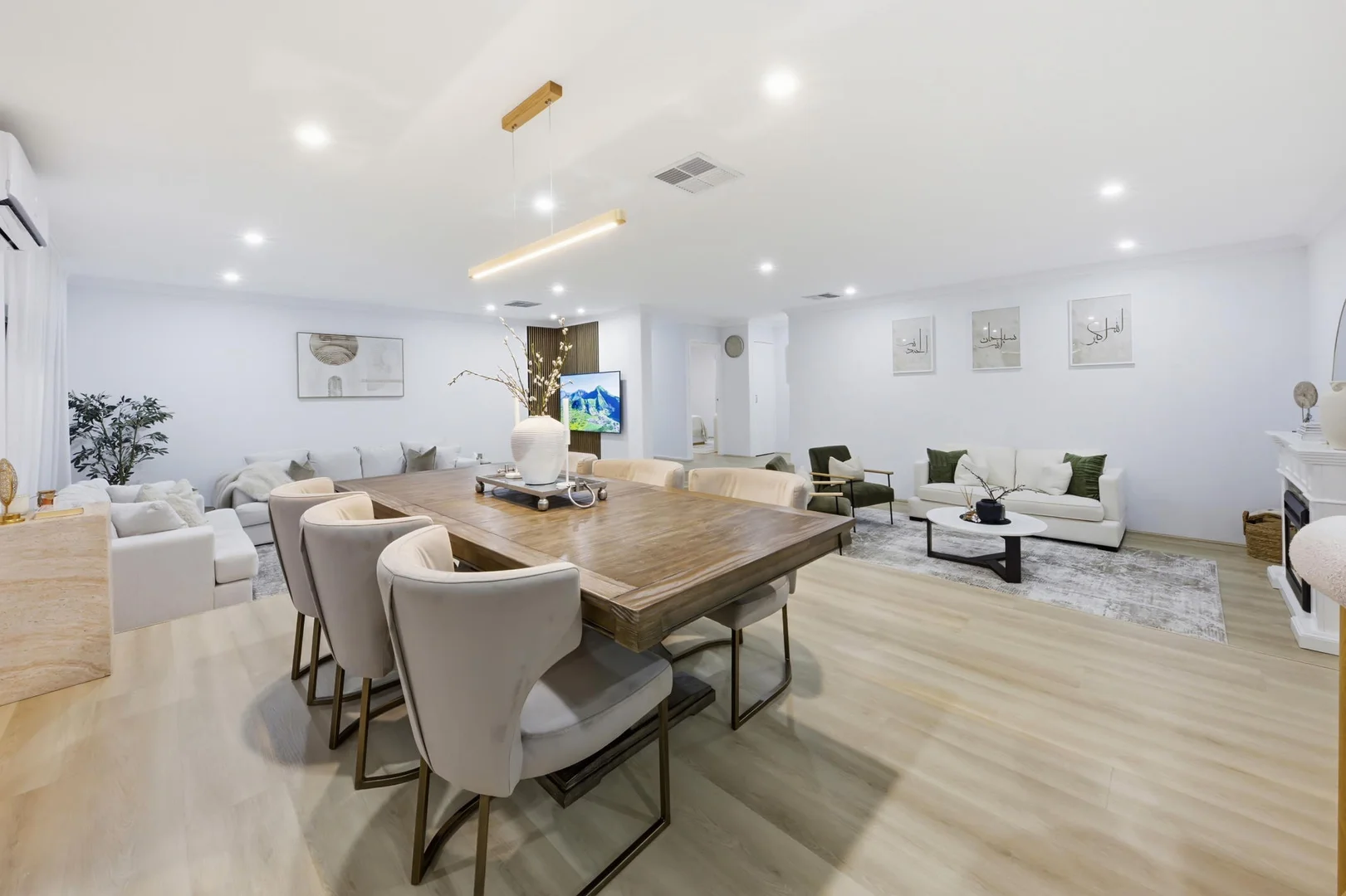 Additional image 5 of 28 Smitherson Street, Noranda WA 6062