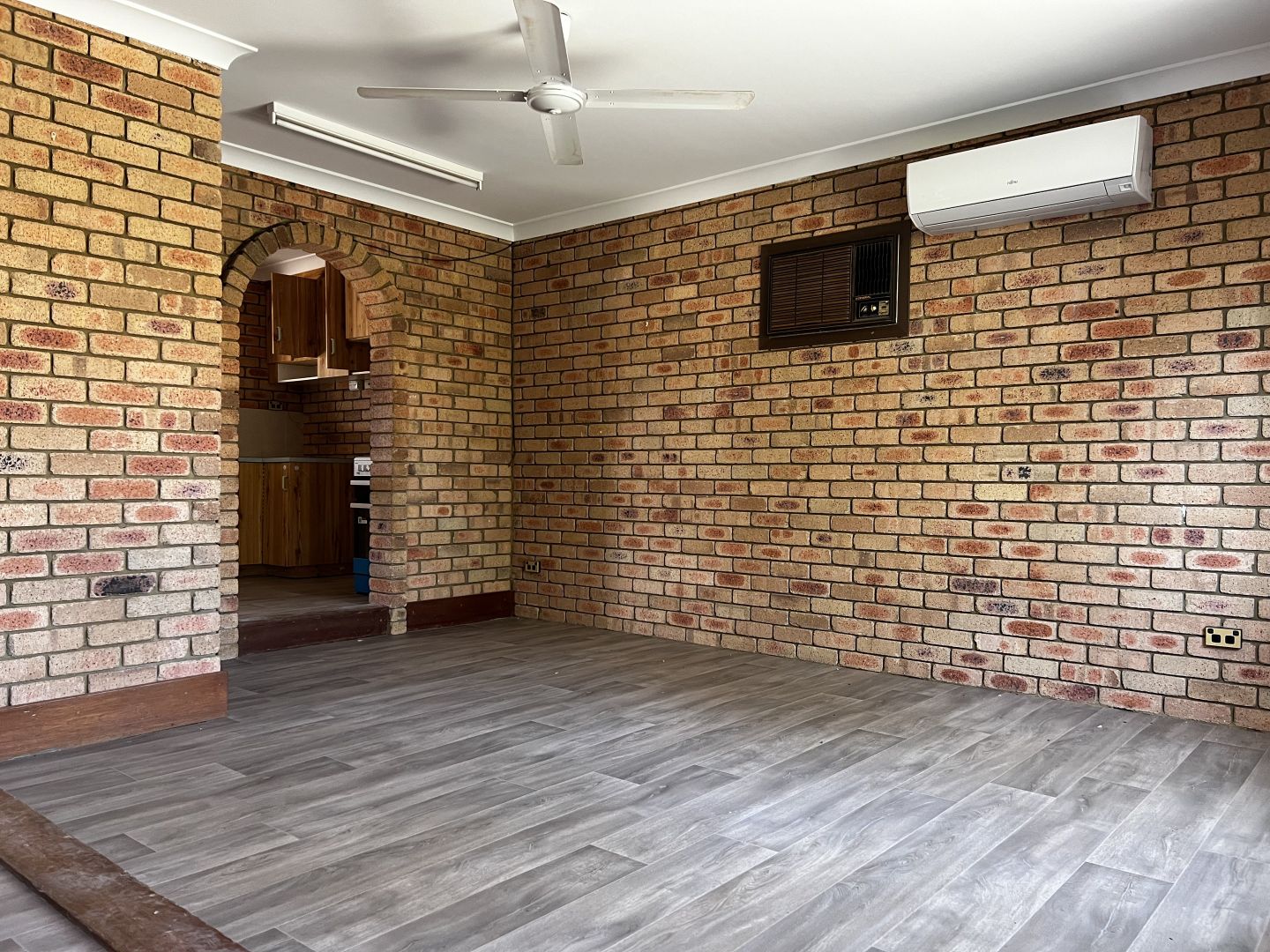 7 Street, Spalding WA 6530 House For Rent Domain