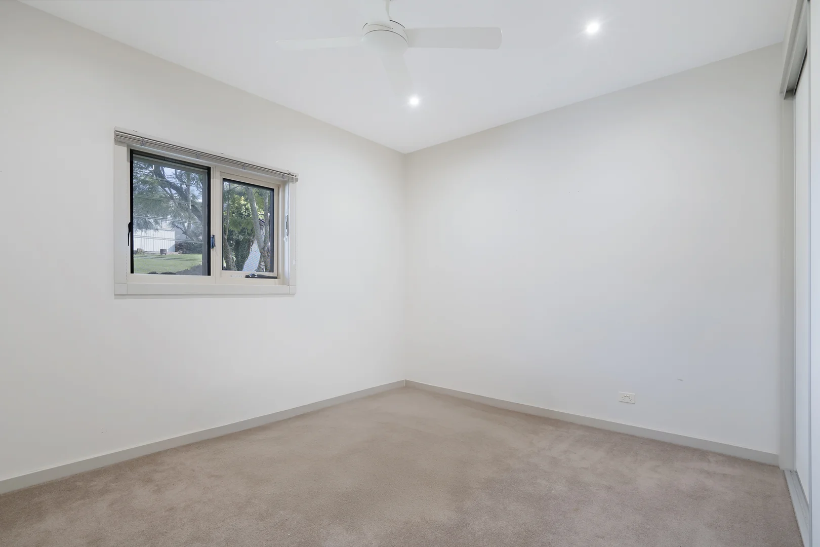 Additional image 22 of 4 Beach Rd, Balcolyn NSW 2264