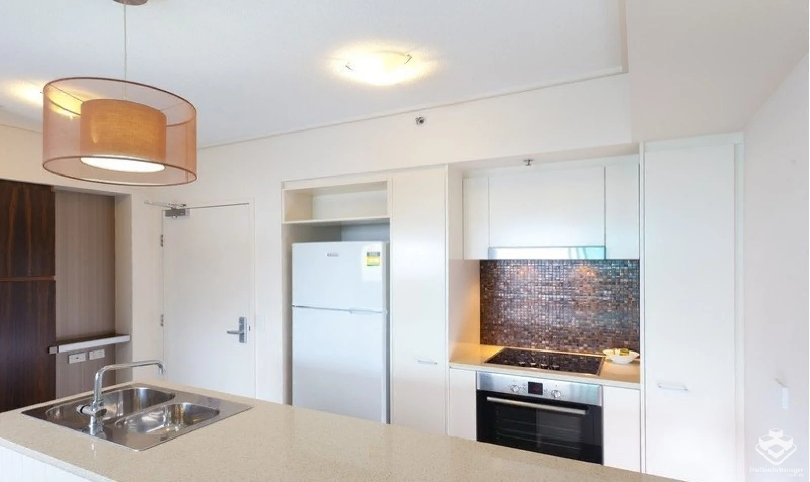 Additional image 6 of ID:21174087/18 Tank Street, Brisbane City QLD 4000