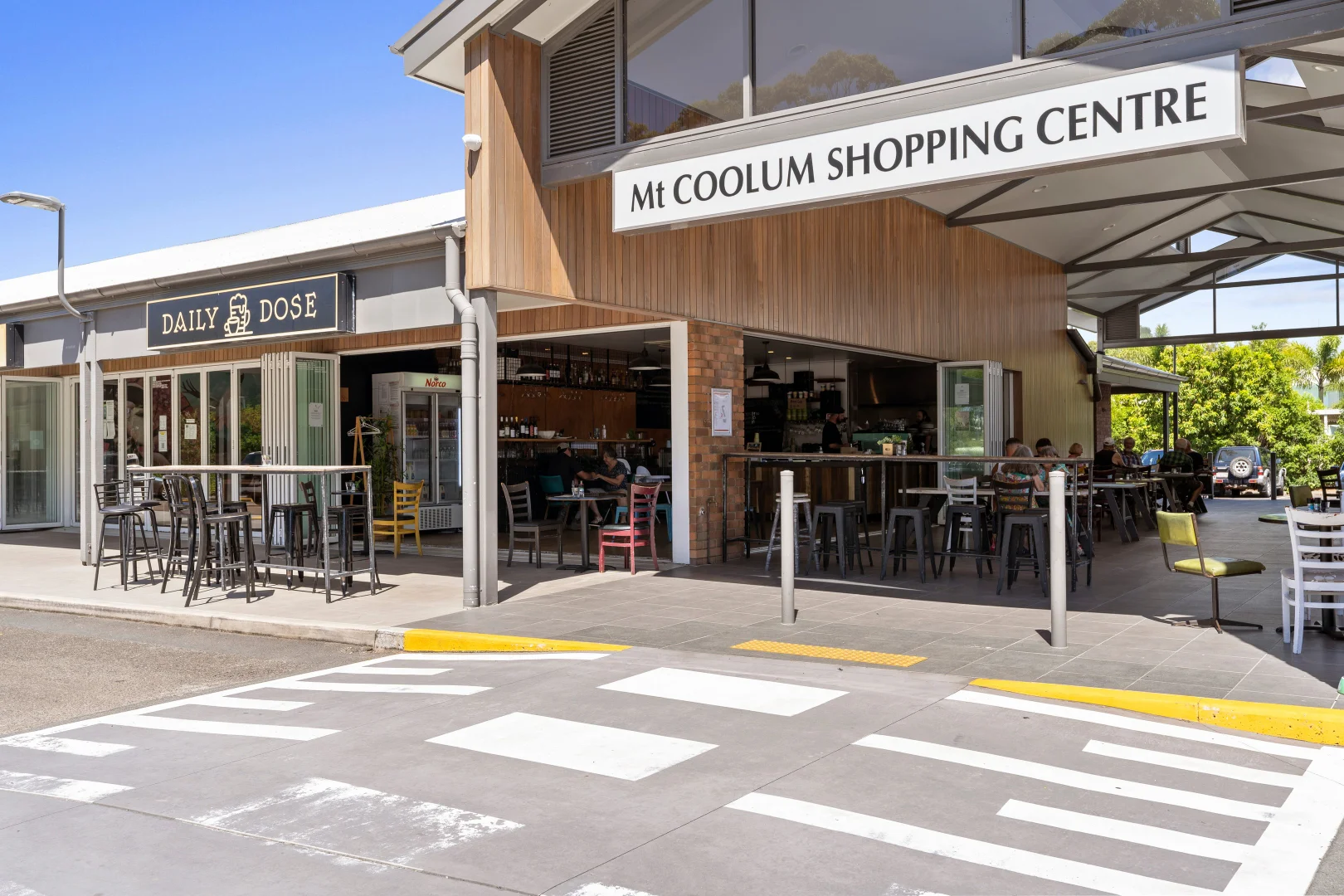 Additional image 16 of 25/6 Suncoast Beach Drive, Mount Coolum QLD 4573