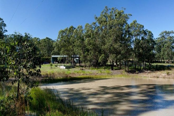 Picture of 6410 The Bucketts Way, TINONEE NSW 2430