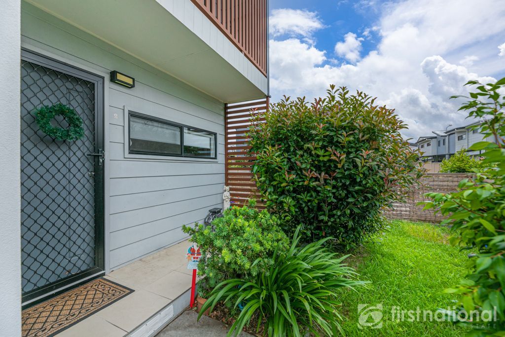 2/61 Caboolture River Road, Morayfield QLD 4506, Image 1