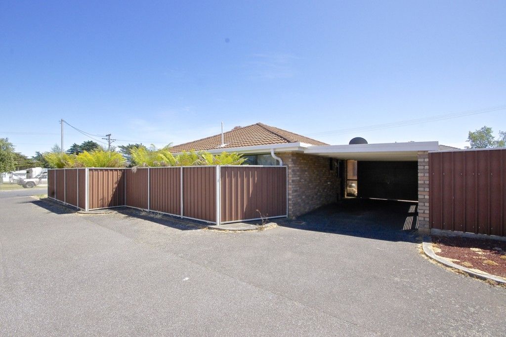 1/7 Wright Street, East Devonport TAS 7310, Image 1