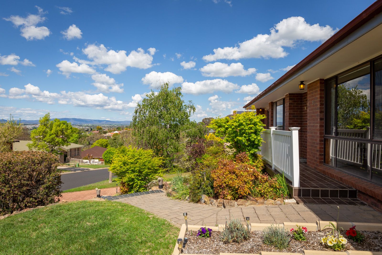 5 GREEN STREET, West Bathurst NSW 2795, Image 2