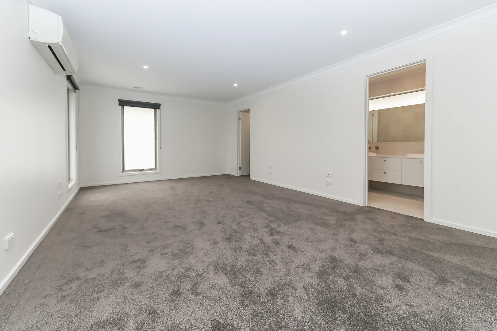 Additional image 9 of 11A Hollsmoor Road, Camberwell VIC 3124