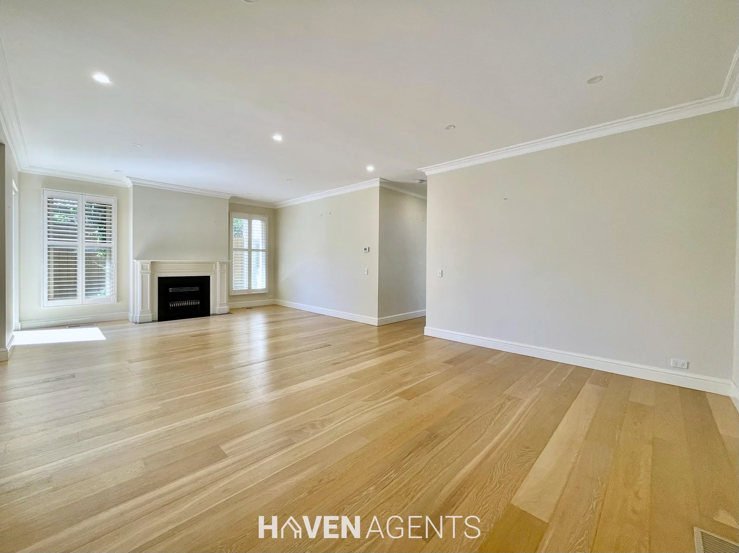 Additional image 12 of 385 New Street, Brighton VIC 3186