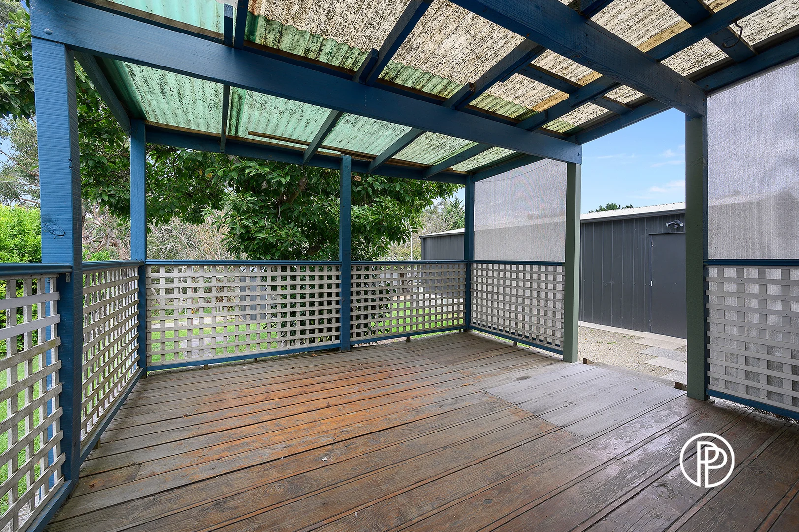 Additional image 10 of 1572 Warburton Highway, Woori Yallock VIC 3139