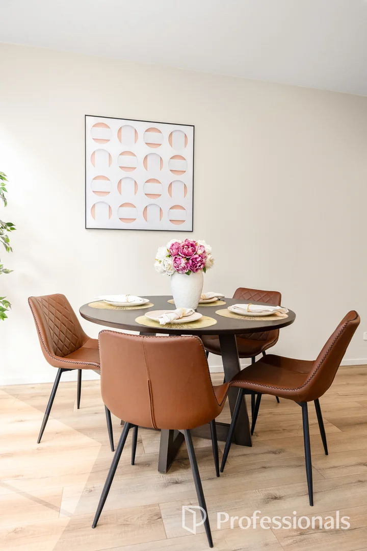 Additional image 8 of 1106/28 Wills Street, Melbourne VIC 3000