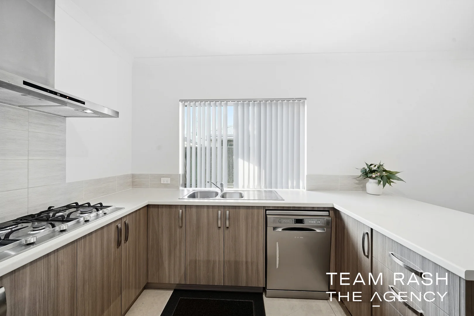 Additional image 11 of 8 Wenlock Way, Brabham WA 6055