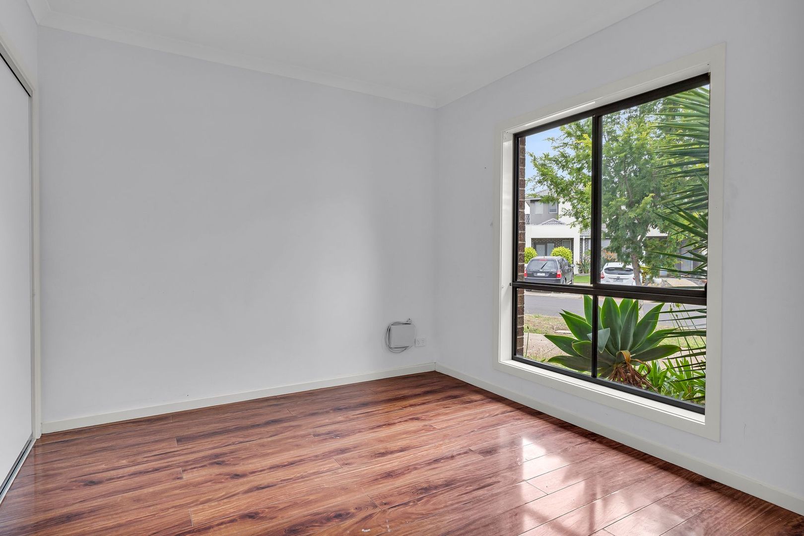 19 Marlo Drive, Harkness VIC 3337 House For Rent Domain