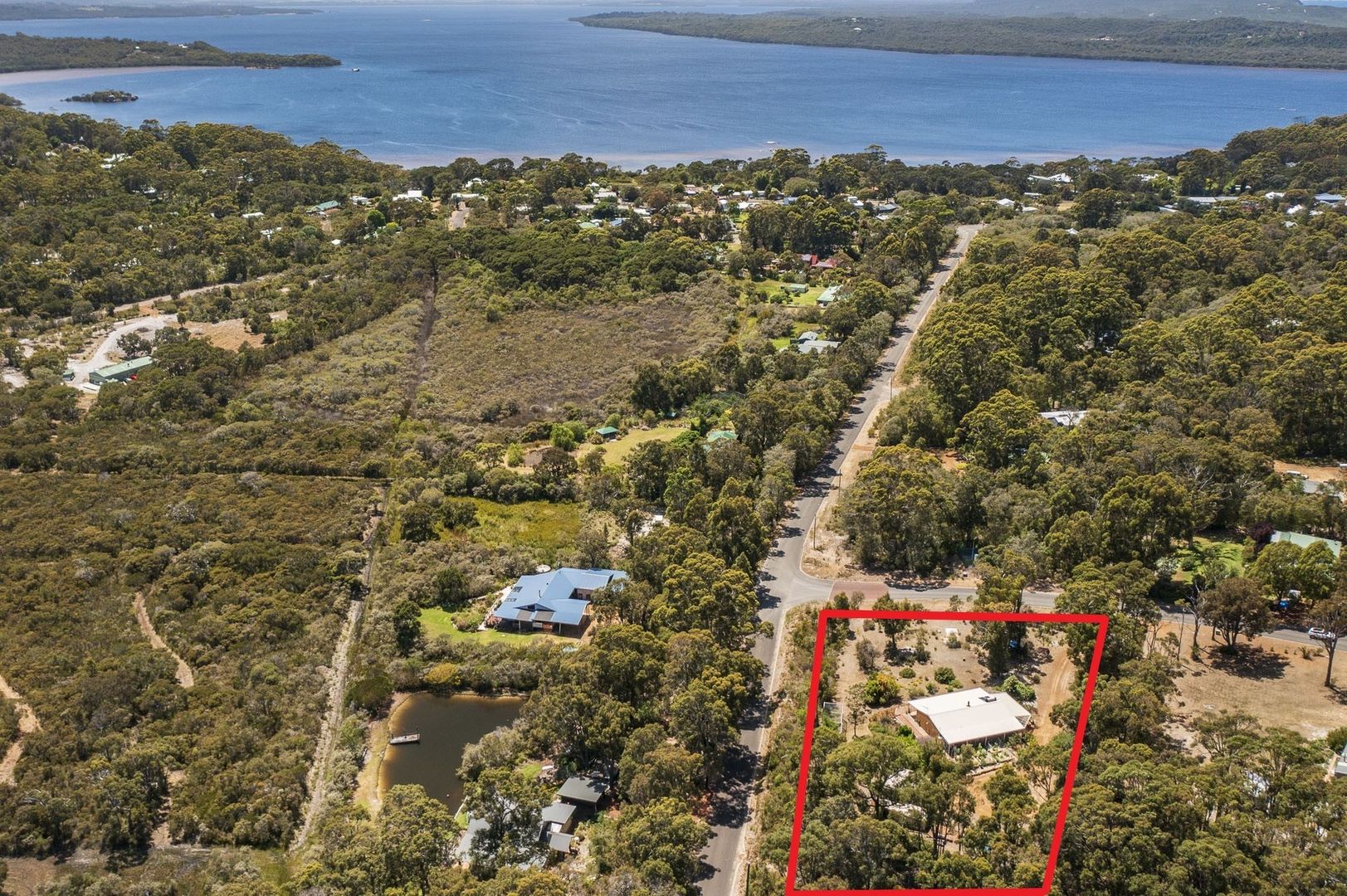 2 Ravenhill Heights, Denmark WA 6333, Image 2