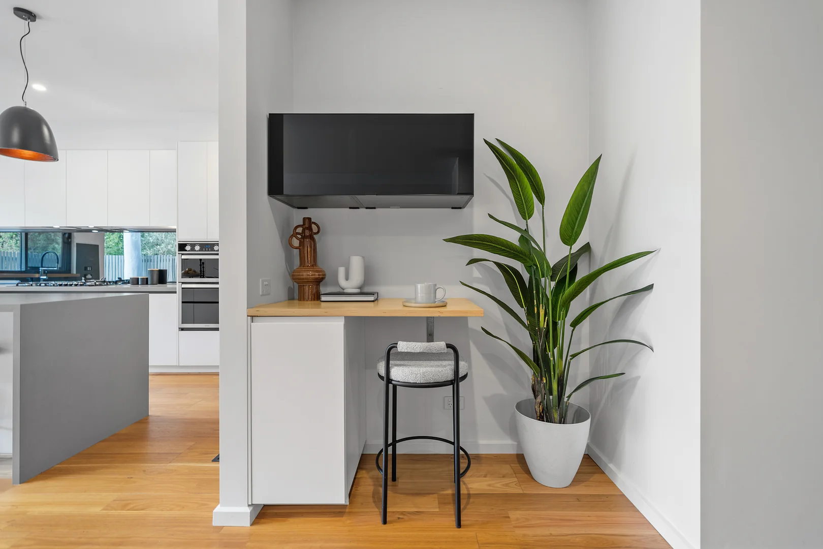 Additional image 8 of 16 Downing Street, Blackburn VIC 3130