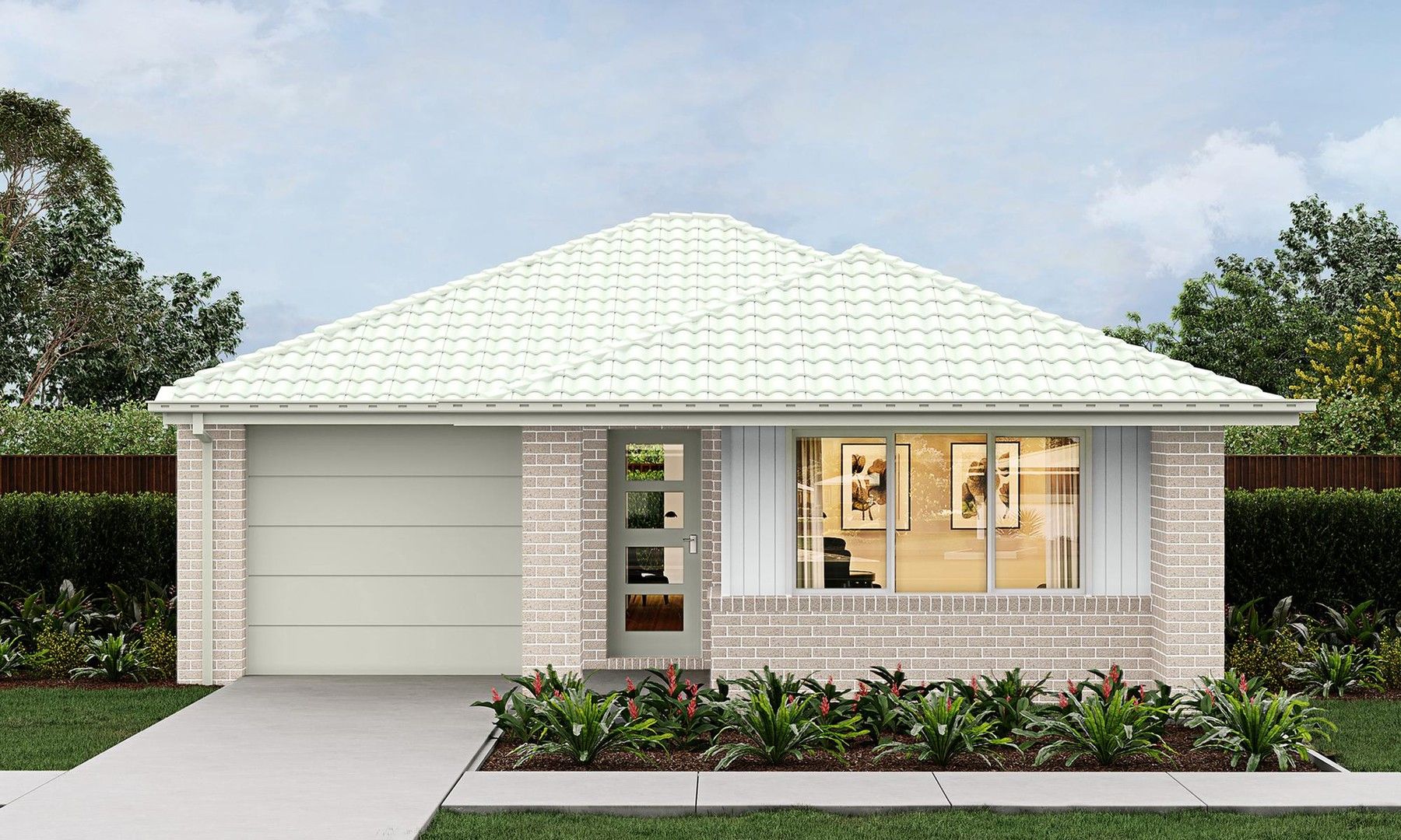 40952 Highlands Estate, Craigieburn VIC 3064 Domain