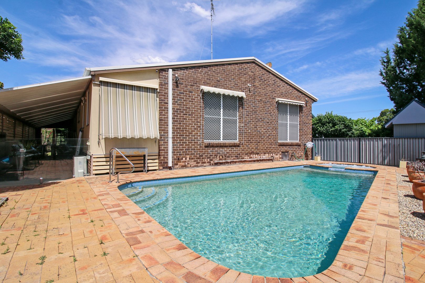 13 Carroll Street, Singleton NSW 2330, Image 1