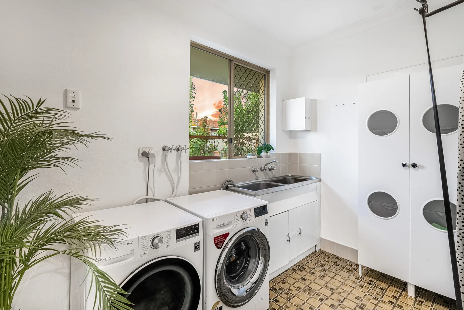 Additional image 22 of 7 Amelia Street, Balcatta WA 6021