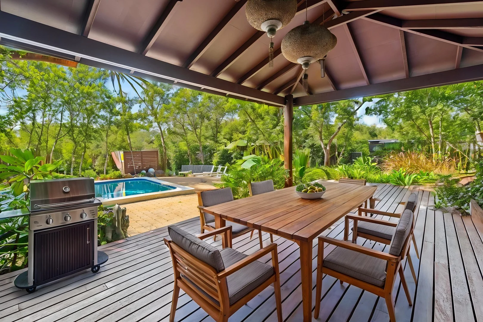 Additional image 2 of 2 Martin Place, Ashmore QLD 4214