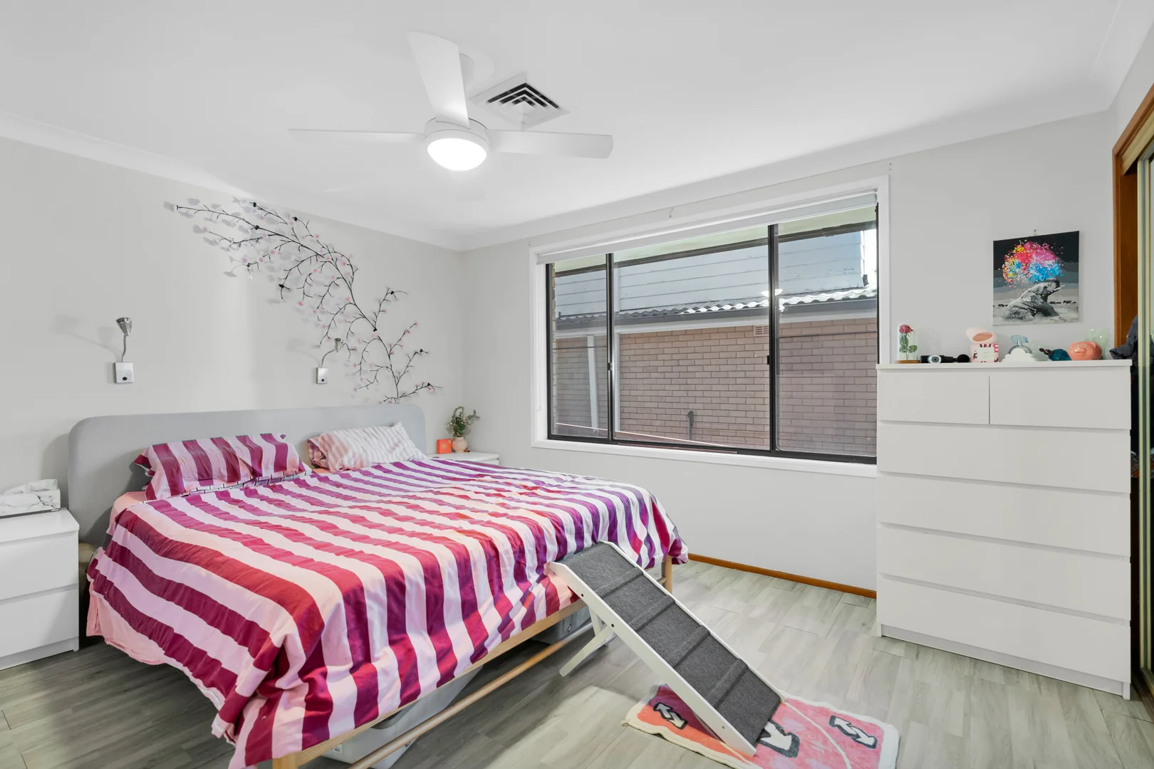 Additional image 4 of 87 Nymboida Crescent, Ruse NSW 2560