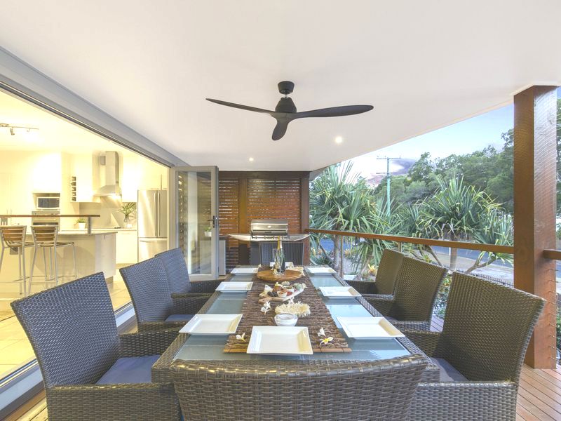 56 White Patch Esplanade, White Patch QLD 4507 Domain