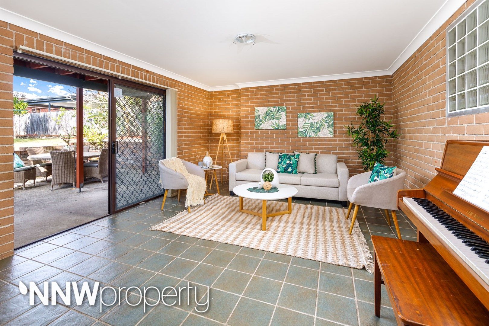 8 Darvall Road, Eastwood NSW 2122, Image 0
