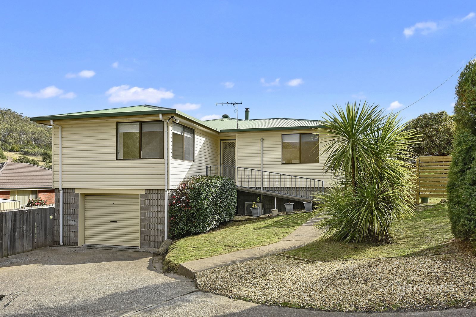 39-41 Clinton Road, Geilston Bay TAS 7015, Image 1