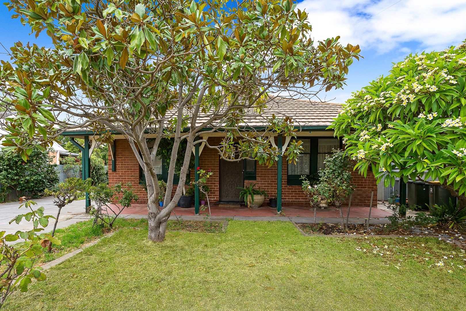 3 Albert Street, Kilburn SA 5084, Image 2