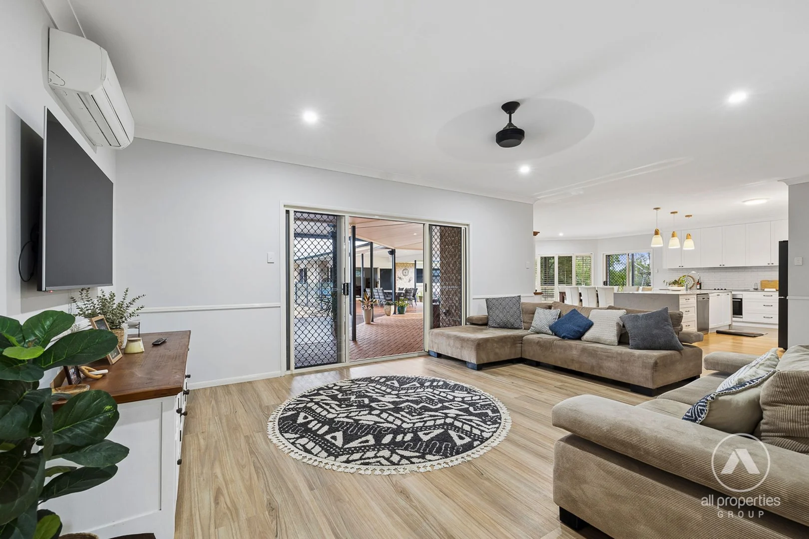 Additional image 14 of 60-68 PINDARI ROAD, Cedar Grove QLD 4285