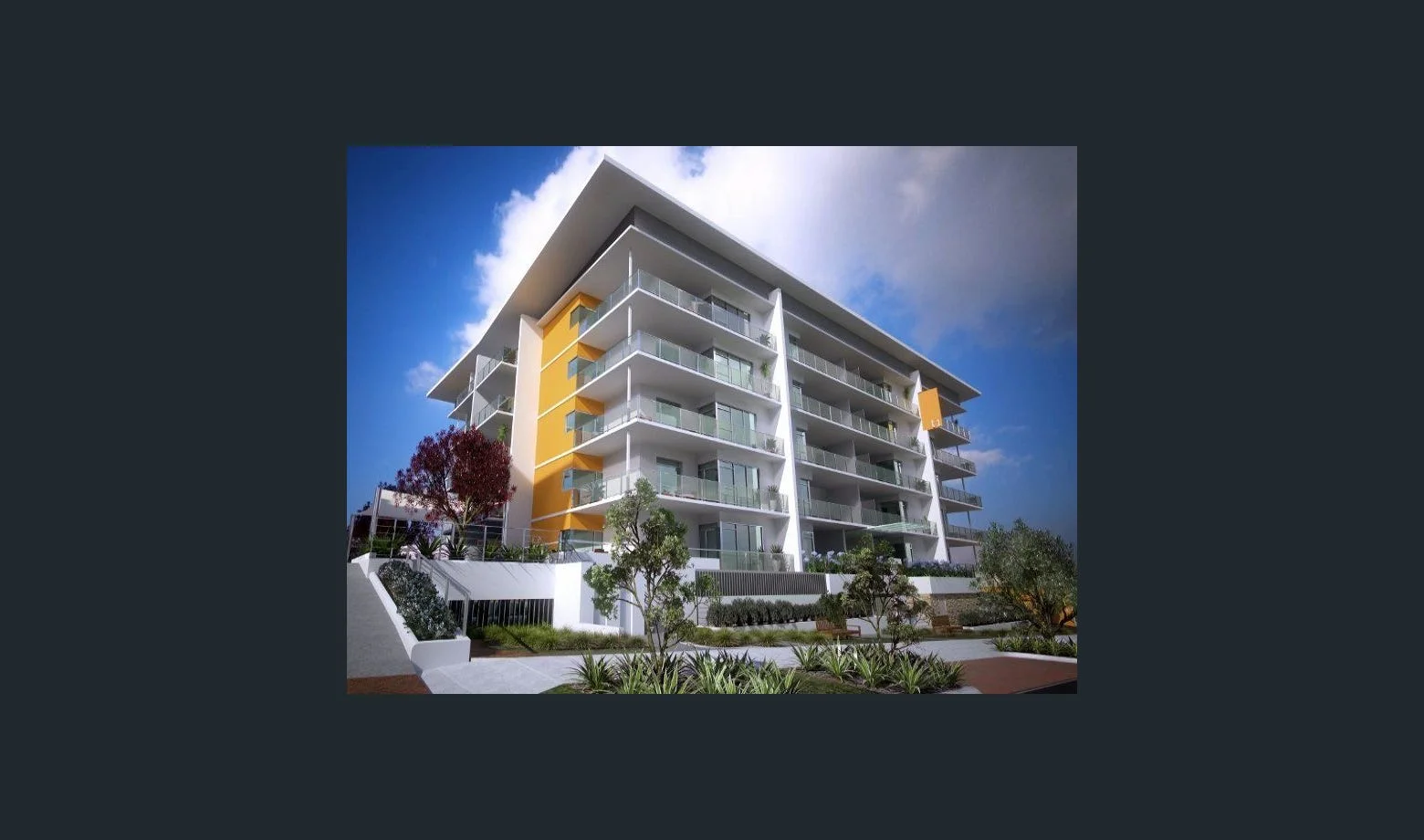 Additional image 13 of 102/25 Malata Crescent, Success WA 6164