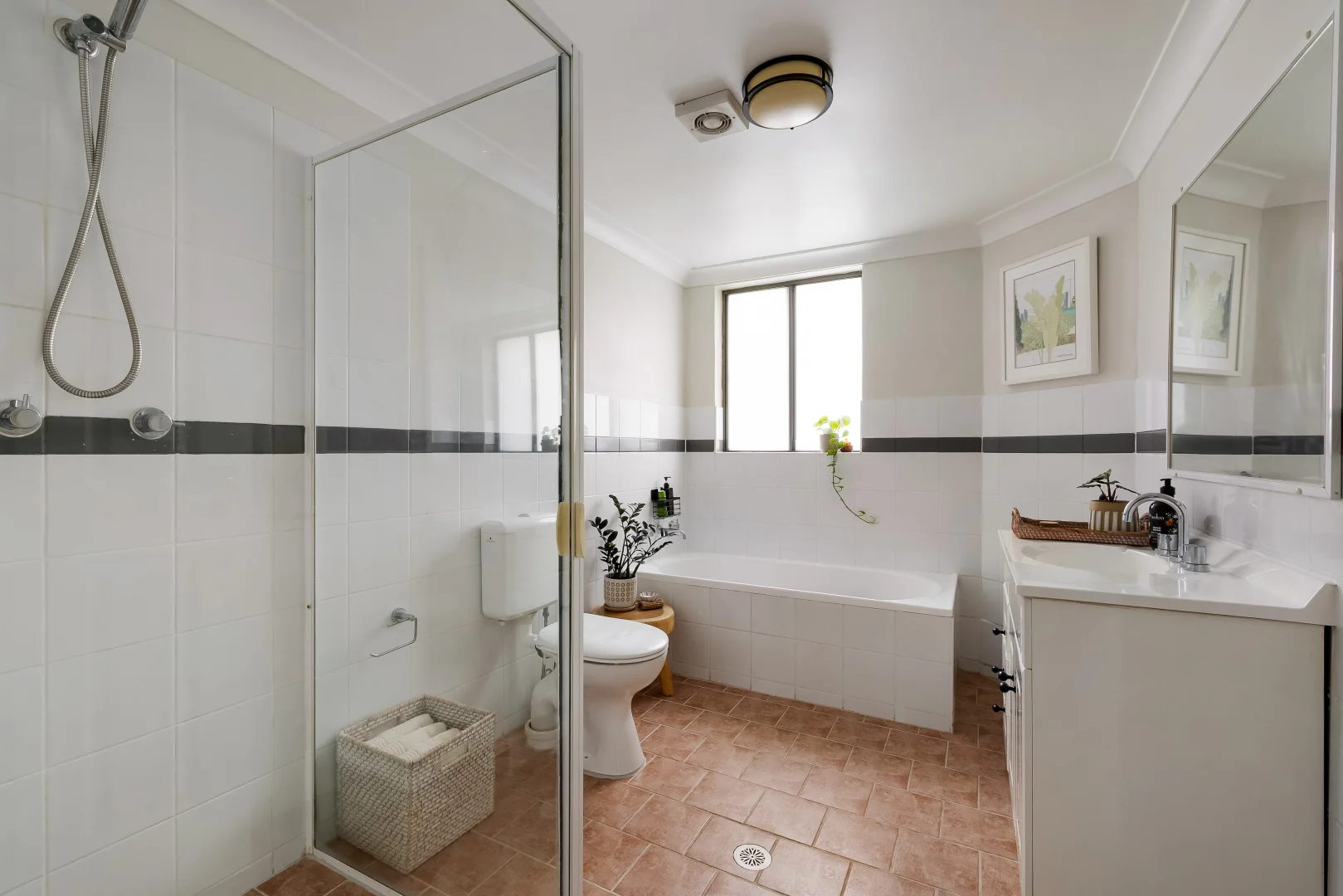 Additional image 11 of 4/91-91A Smith Street, Summer Hill NSW 2130