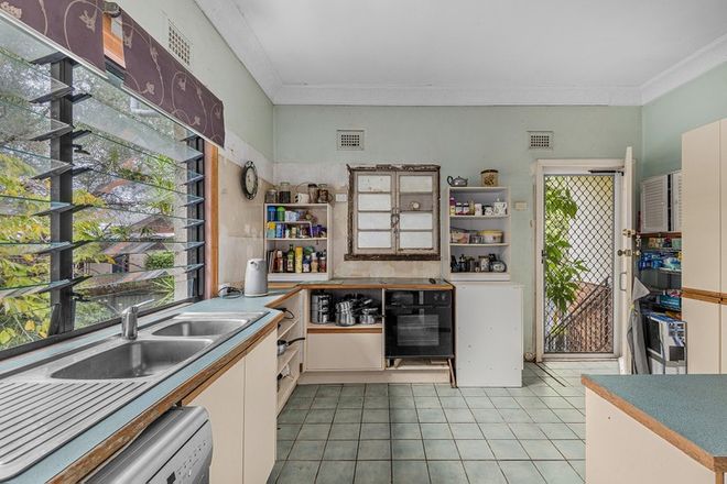 40 Harrowby Street Corinda 4075 - Image 5