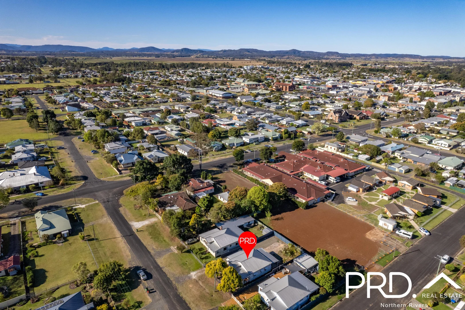 Additional image 19 of 27 Diary Street, Casino NSW 2470