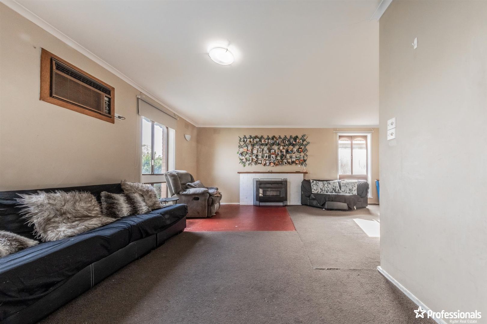 150 Station Road, Melton VIC 3337, Image 1