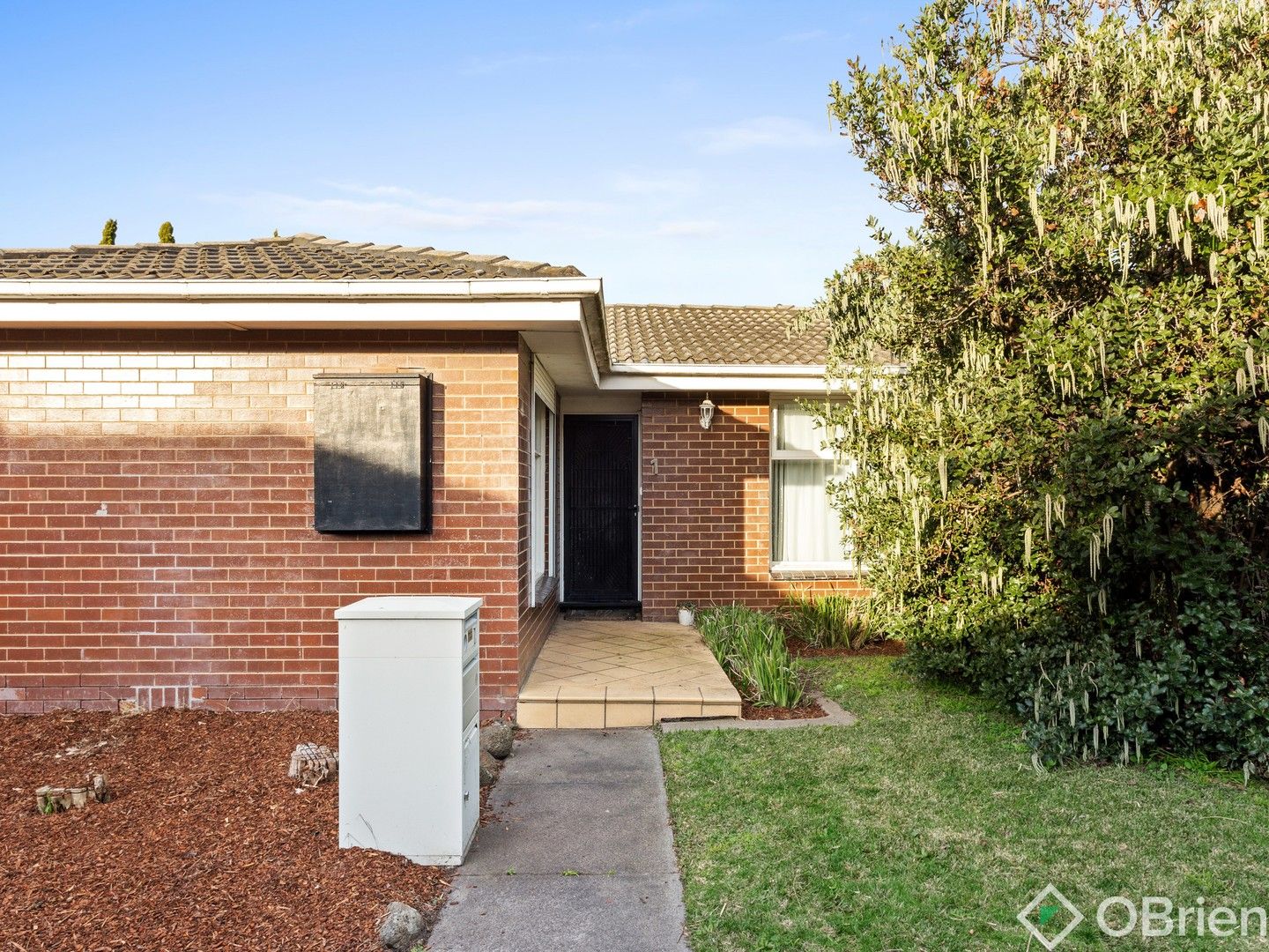 1/41 Centre Dandenong Road, Cheltenham VIC 3192, Image 1