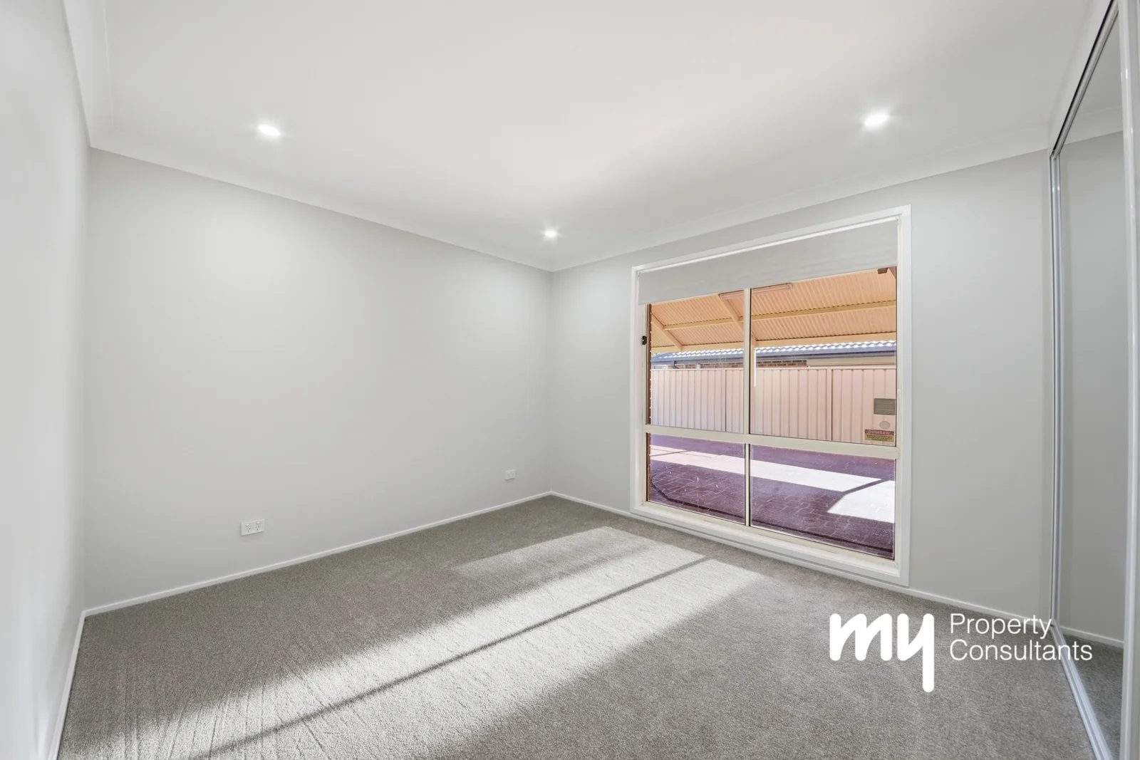 Additional image 6 of 14 Carandini Street, St Helens Park NSW 2560