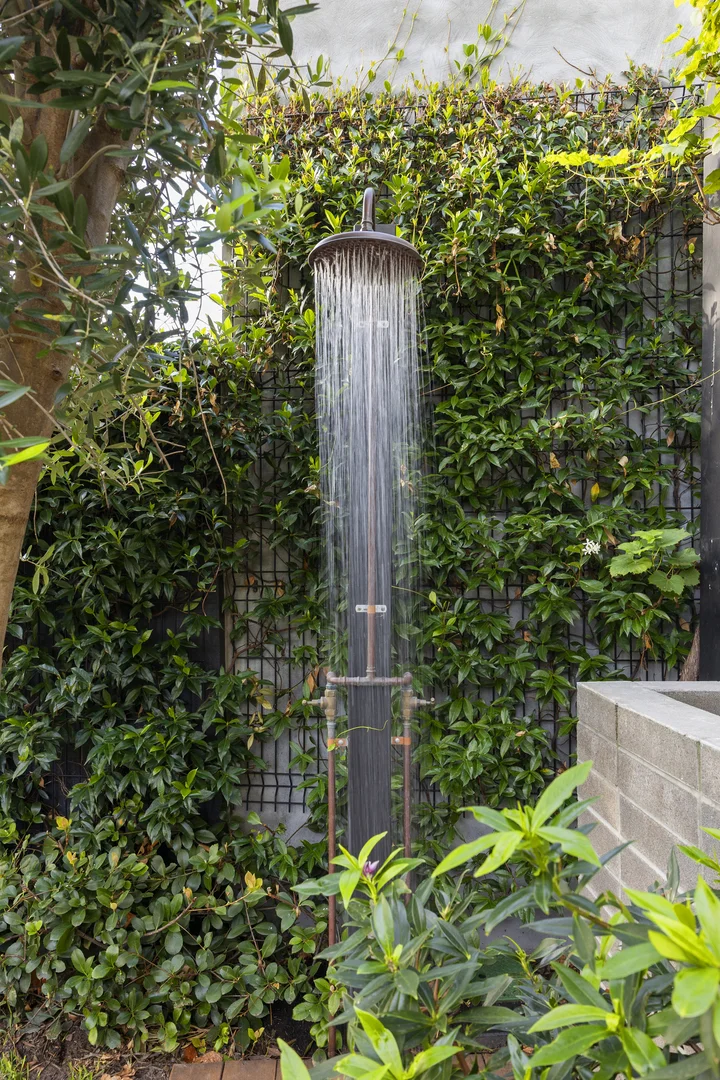 Additional image 7 of 228a Beach Road, Black Rock VIC 3193