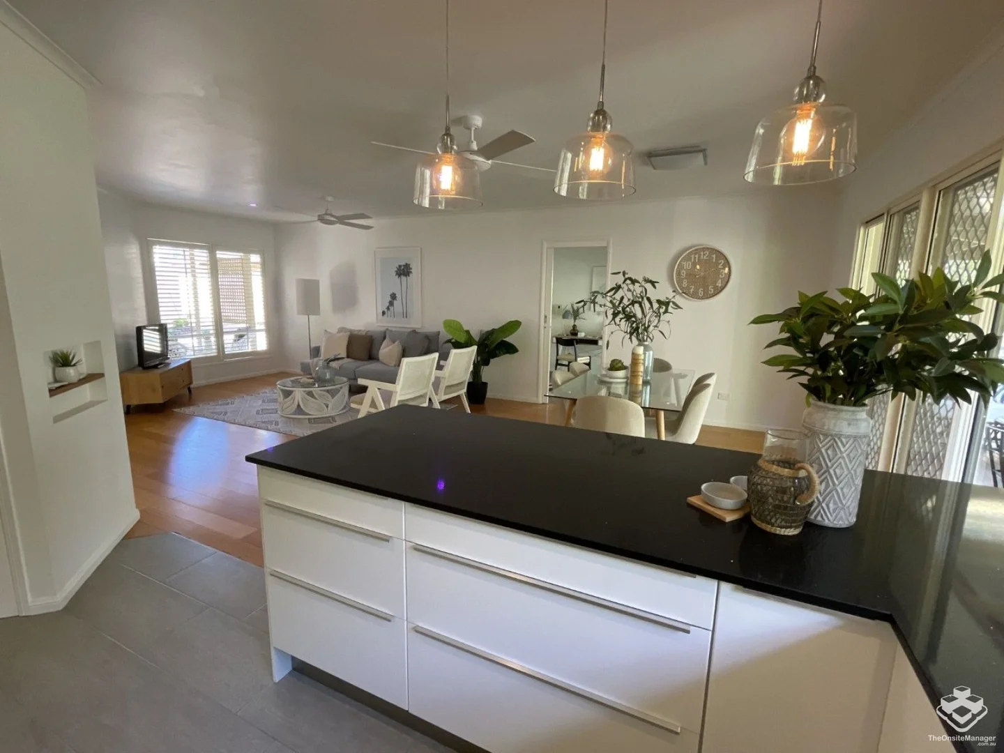 Additional image 7 of ID:21173712/139 Pring Street, Hendra QLD 4011