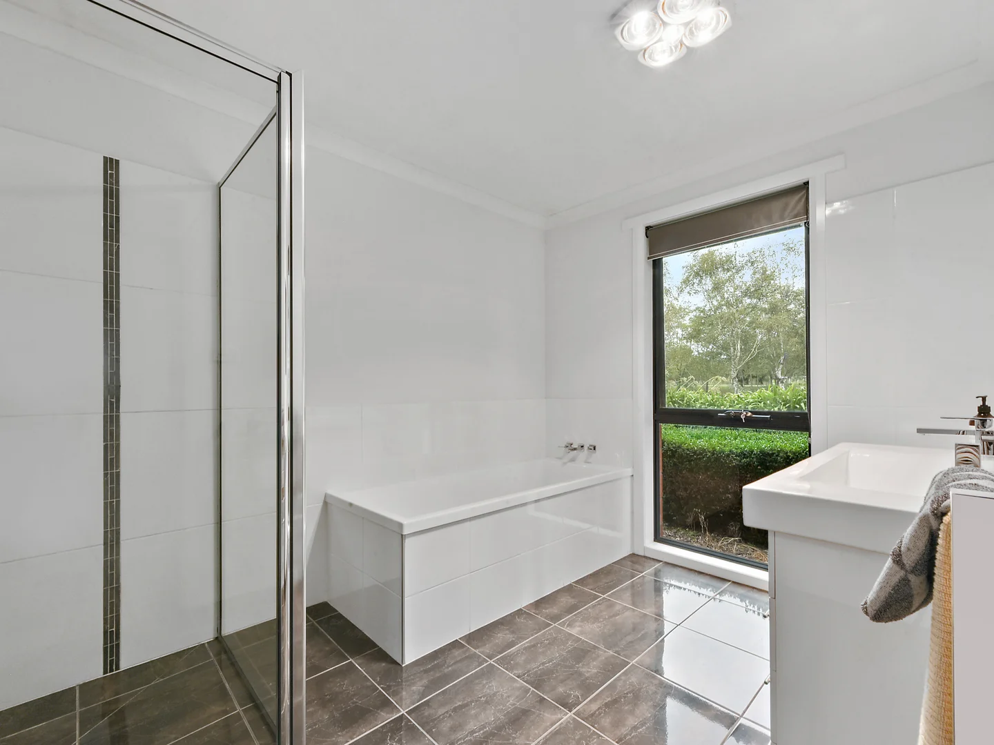 Additional image 6 of 2 Weetman Street, Legana TAS 7277