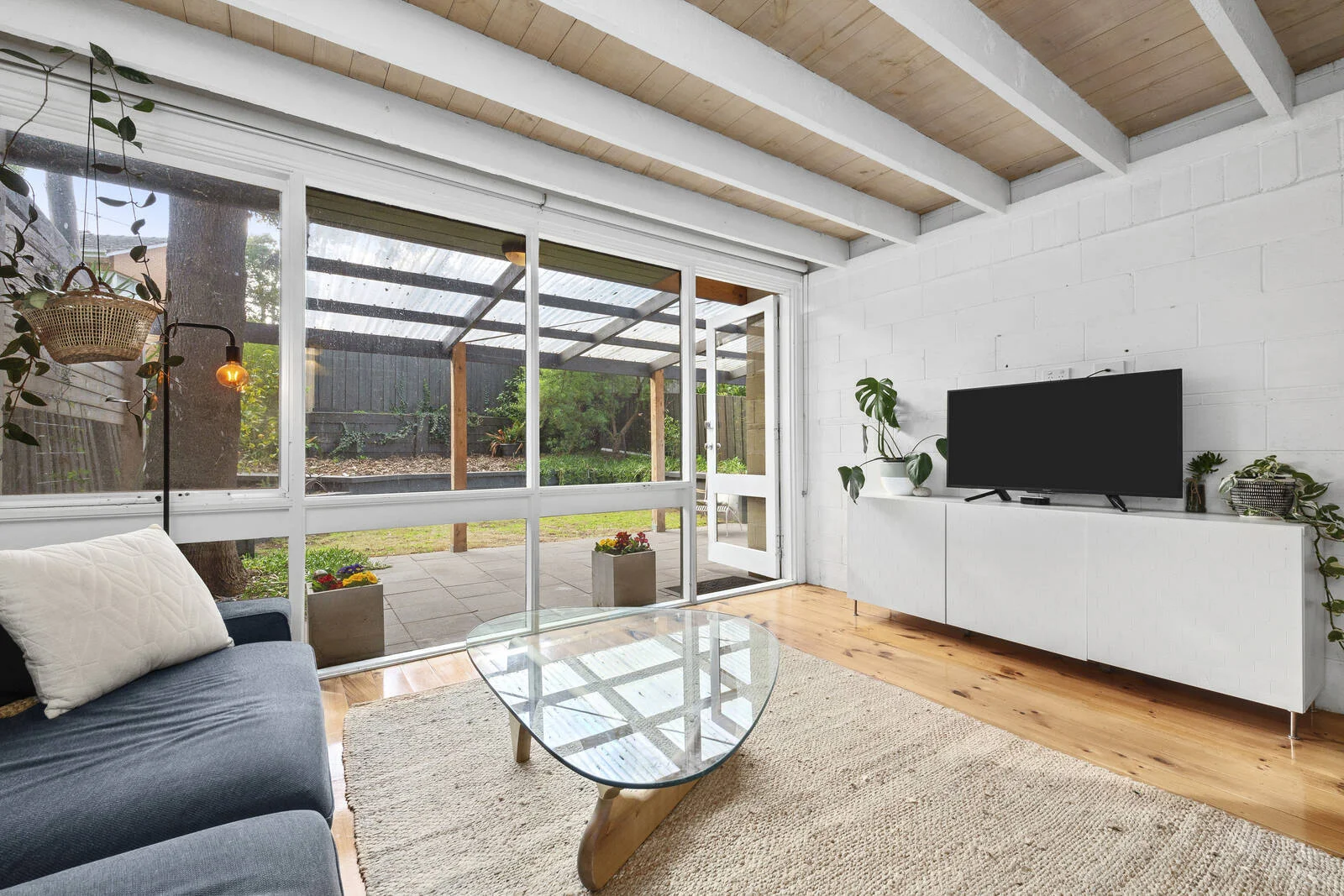 Additional image 6 of 32/27-29 Montague Street, Highton VIC 3216