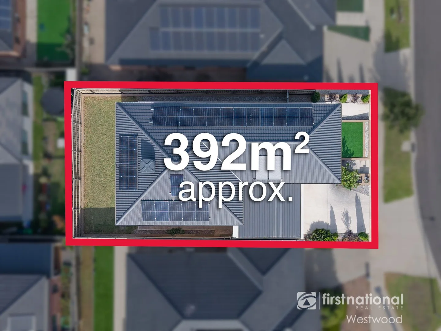 Additional image 34 of 10 Massimo Street, Wyndham Vale VIC 3024